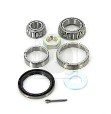 NIPPON PIECES SERVICES T470A04