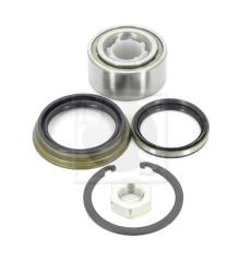 NIPPON PIECES SERVICES T470A05