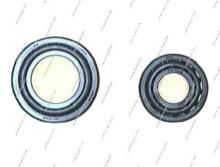 NIPPON PIECES SERVICES T470A24C
