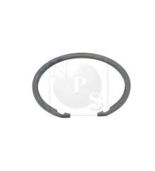 NIPPON PIECES SERVICES T470A33C