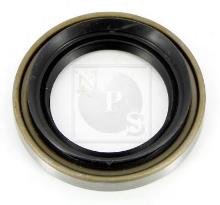 NIPPON PIECES SERVICES T470A35B