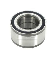 NIPPON PIECES SERVICES T470A37