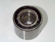 NIPPON PIECES SERVICES T470A38