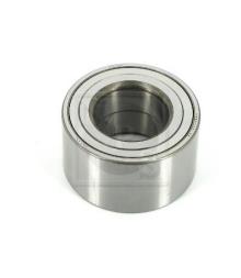 NIPPON PIECES SERVICES T470A41