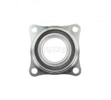 NIPPON PIECES SERVICES T470A44