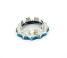 NIPPON PIECES SERVICES T470A44D
