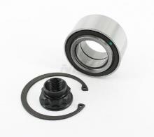 NIPPON PIECES SERVICES T470A45