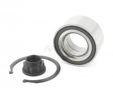 NIPPON PIECES SERVICES T470A57