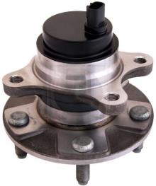 NIPPON PIECES SERVICES T470A61