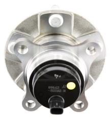 NIPPON PIECES SERVICES T470A62
