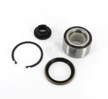 NIPPON PIECES SERVICES T470A69