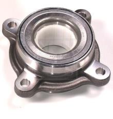 NIPPON PIECES SERVICES T470A70
