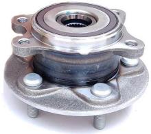 NIPPON PIECES SERVICES T470A71