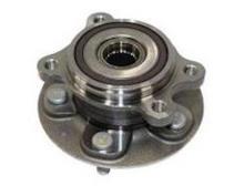 NIPPON PIECES SERVICES T470A72