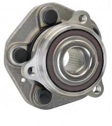 NIPPON PIECES SERVICES T470L03