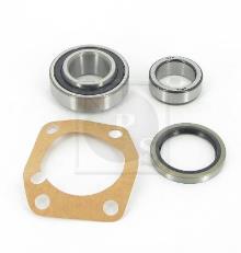 NIPPON PIECES SERVICES T471A00