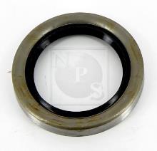 NIPPON PIECES SERVICES T471A06B