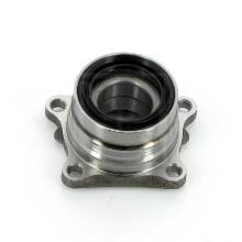 NIPPON PIECES SERVICES T471A14
