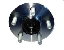 NIPPON PIECES SERVICES T471A15