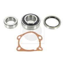 NIPPON PIECES SERVICES T471A20A