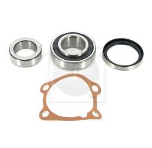 NIPPON PIECES SERVICES T471A20B
