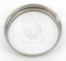 NIPPON PIECES SERVICES T471A35A
