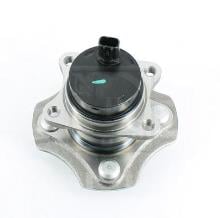 NIPPON PIECES SERVICES T471A45