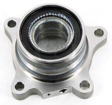 NIPPON PIECES SERVICES T471A55A