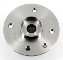 NIPPON PIECES SERVICES T471A56