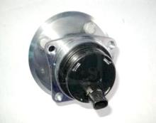 NIPPON PIECES SERVICES T471A57