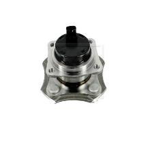 NIPPON PIECES SERVICES T471A63