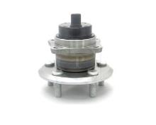 NIPPON PIECES SERVICES T471A65