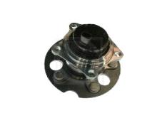 NIPPON PIECES SERVICES T471A66