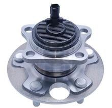 NIPPON PIECES SERVICES T471A76