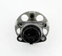 NIPPON PIECES SERVICES T471A78
