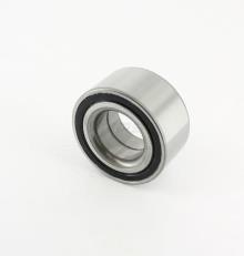 NIPPON PIECES SERVICES T471A79A