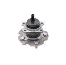NIPPON PIECES SERVICES T471A80