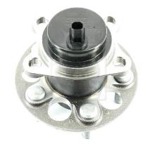 NIPPON PIECES SERVICES T471A81