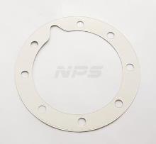 NIPPON PIECES SERVICES T472A01B