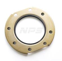NIPPON PIECES SERVICES T472A01F