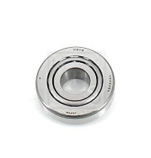 NIPPON PIECES SERVICES T472A02B