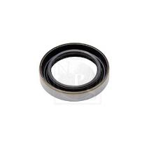 NIPPON PIECES SERVICES T472A03C