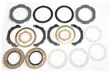 NIPPON PIECES SERVICES T472A04A