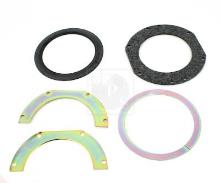 NIPPON PIECES SERVICES T472A06B