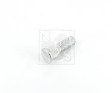 NIPPON PIECES SERVICES T476A03