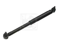 NIPPON PIECES SERVICES T480A01