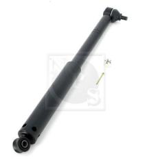 NIPPON PIECES SERVICES T480A03