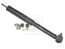 NIPPON PIECES SERVICES T480A04