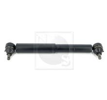 NIPPON PIECES SERVICES T480A09