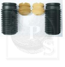 NIPPON PIECES SERVICES T488A02